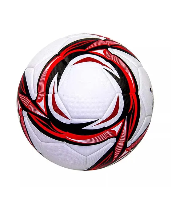 Wholesale Custom Match Soccer Ball Football