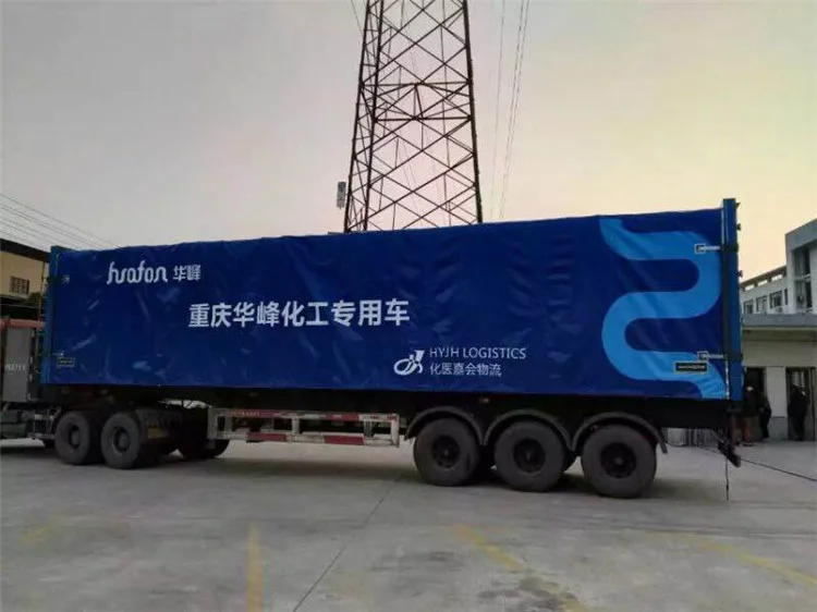 Engineered Roll Tops Sliding Tarp Systems Gliding Trailer Cover Rolling Canopy Sliding Tarp System