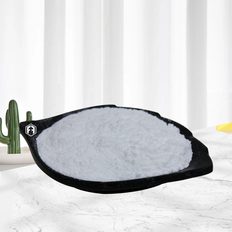 
high quality food grade trypsin digestive enzyme pancreatin powder from bovine 