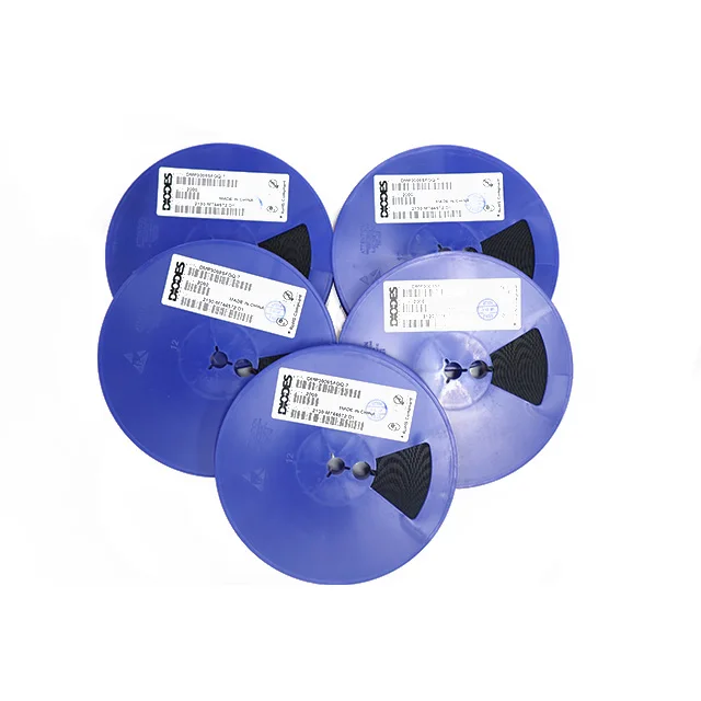 HOT SALE ORIGINAL Semiconductors arduino uno kit electronic accessories & supplies Electronic components M80C86A-2