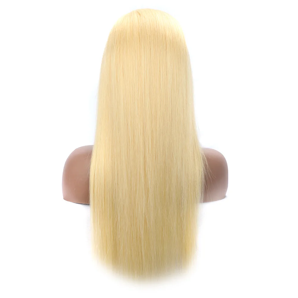 Top Grade Kinky Straight Very Full Hair, 100% African American Virgin Hair Italian Yaki Hair