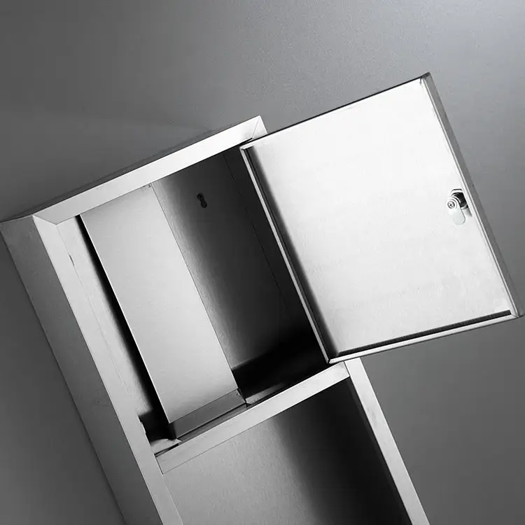 paper and waste bin 14.jpg