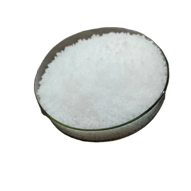 Wholesale price China factory supply Automotive Technical Industry Grade Urea for def Solution urea for adblue
