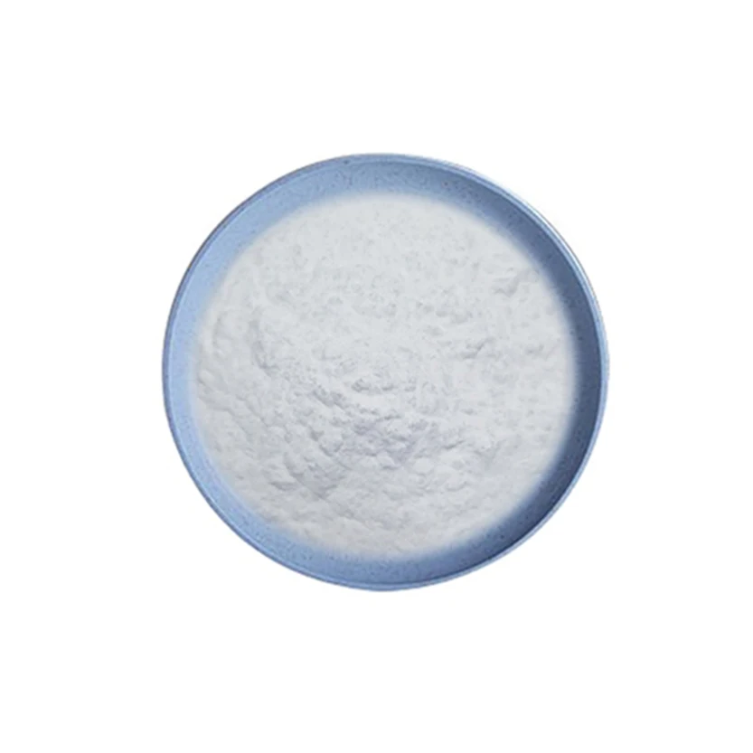 
Osthole 5-99% Common Cnidium P.E.Fructus Cnidii Extract CAS 484-12-8 