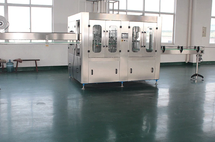 
HNOC complet emultipurpose fruit juice production line / juice making machine production line / beverages production line 