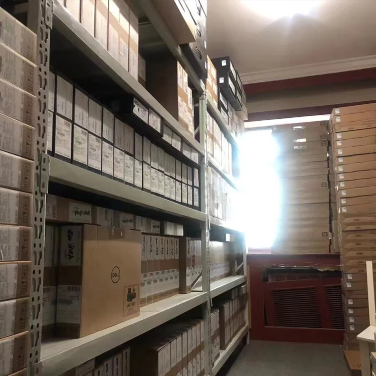 Supermicro SYS-7048GR-TR SuperServer 7048GR-TR Dual socket R3 (LGA 2011) Intel Xeon processor E5-2600 v4/ v3 family