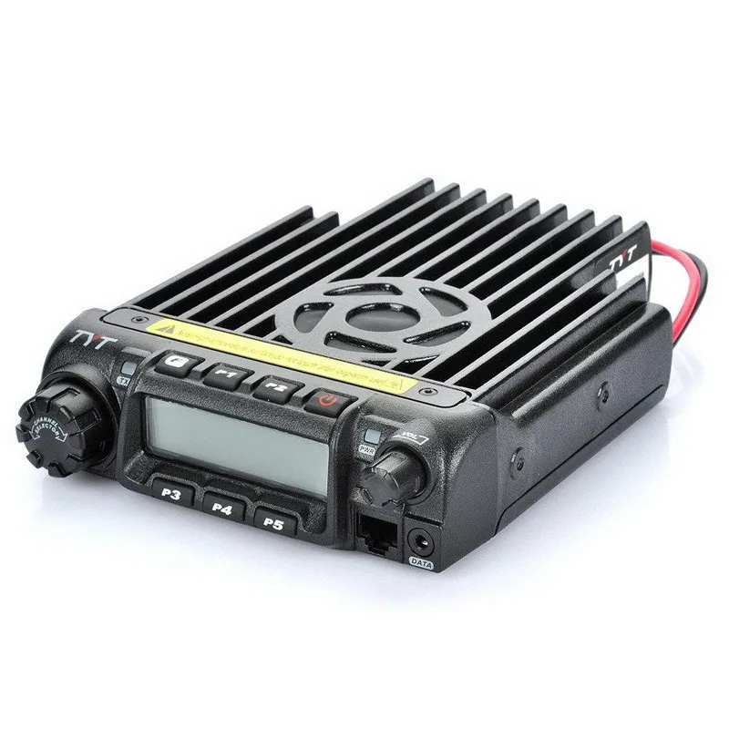 100% бренд оригинальный 60 Вт TYT Tytera TH-9000D VHF 136-174 МГц Мобильный автомобильной радиостанции трансивер Радио иди и болтай walkie talkie “иди и сертификатом от сертификационной паяльная станция