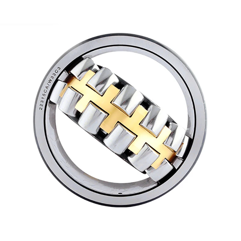 Сферический роликовый подшипник 22222MB 22210 22211 22212 22213 22214 22215, размеры 110*200*53 мм, самоустанавливающийся роликовый подшипник