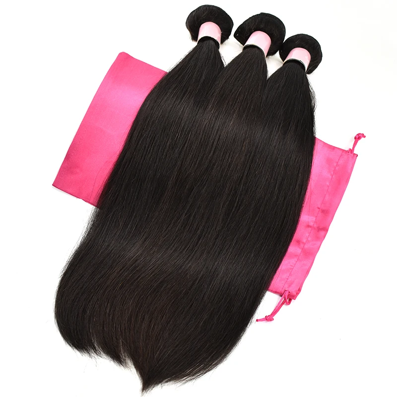 
grade 12a virgin burmese hair bundles,10a mink human hair straight bundles,natural wholesale 8a 