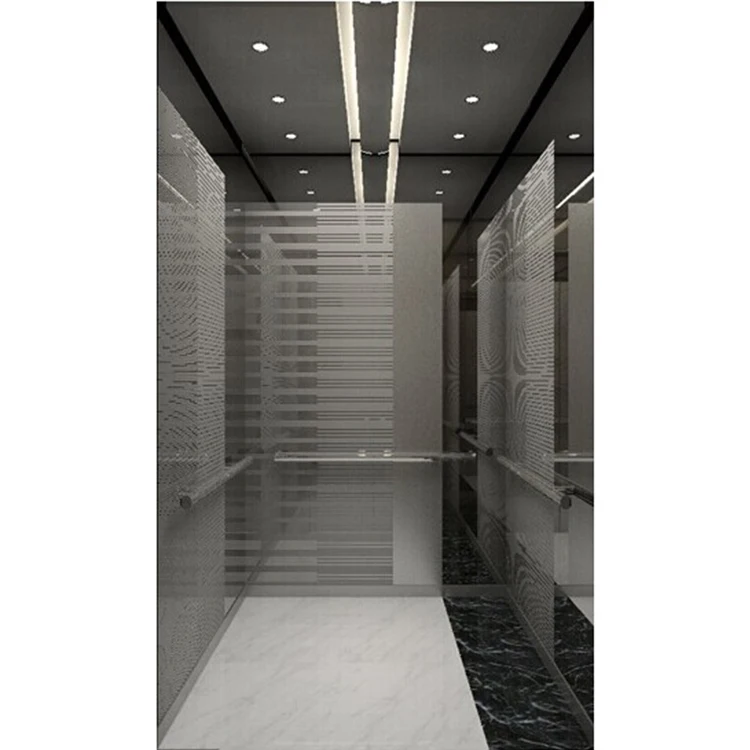 
Widely Used Superior Quality Prices Stainless Steel 304 For Elevator 