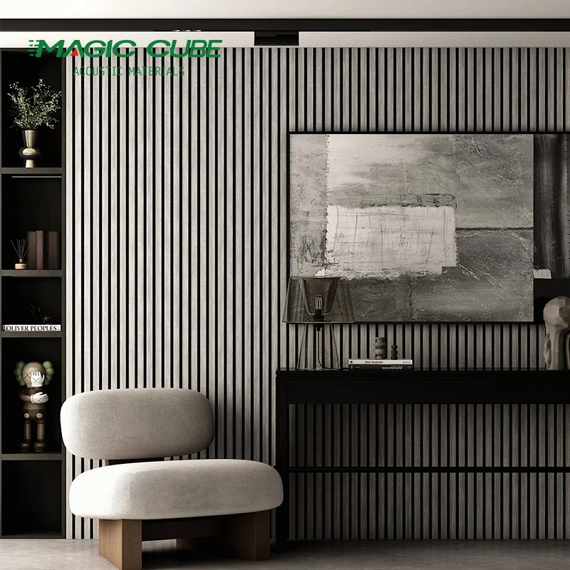 Wood panels wall decor interior wood wall panels wood veneer wall panels