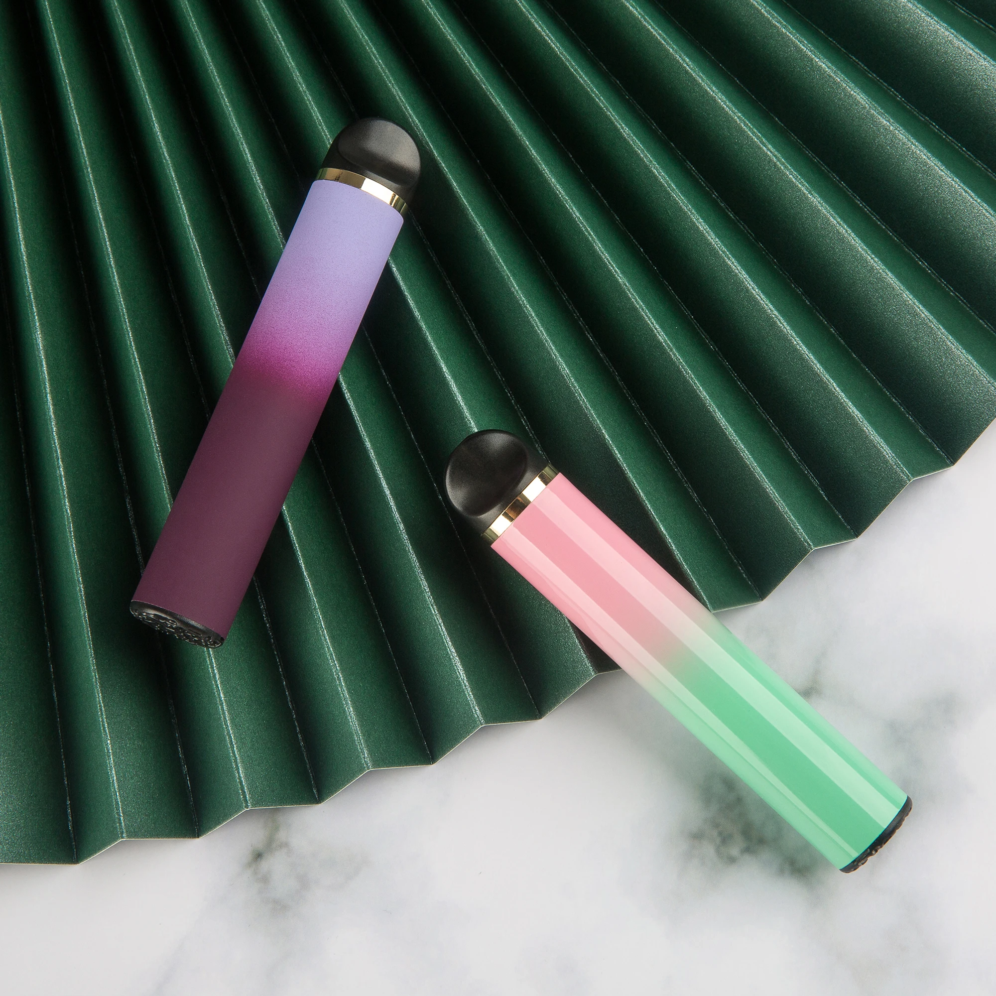 2021 оптовая продажа Teslacigs DY009 индивидуальный цветной логотип e-cigaratte ODM &