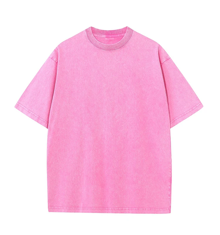 2018 xiangqing 5.jpg