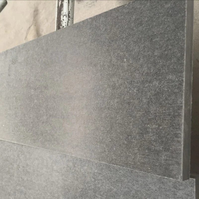 Weatherproof Colorful Exterior Fiber Cement Cladding Board Facade Panel 8mm/Exterior Cladding