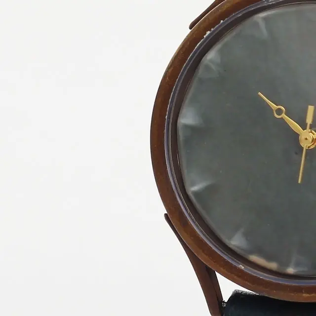 
Japan timepieces jewelry eyewear buy watches online watch ceramic 