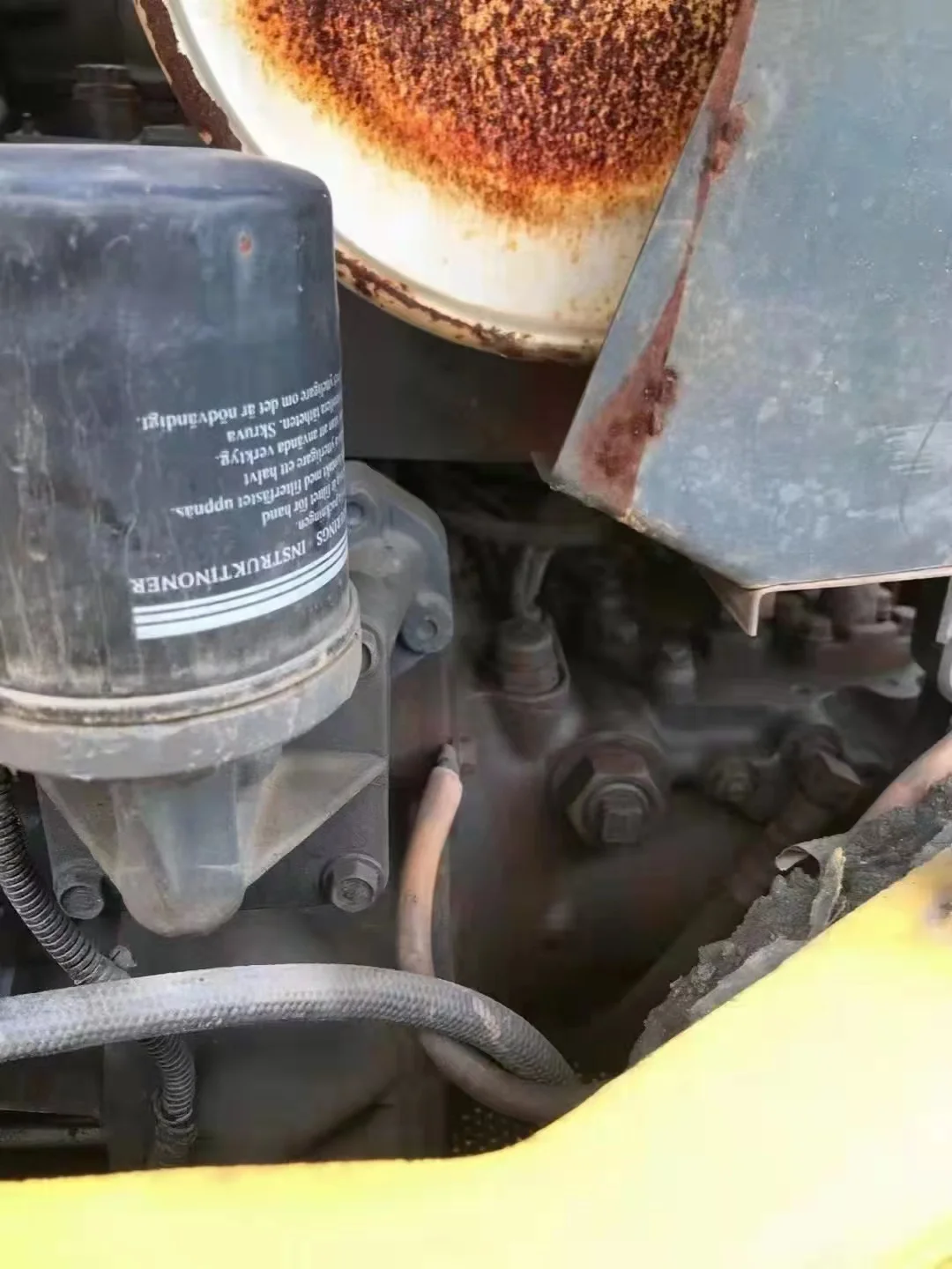 PC60 Used Komatsu Mini Crawler Excavator 6ton Good Condition Excavator For Sale pc35 pc40 pc55 pc60 pc78