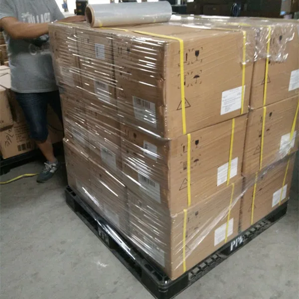 By Sea Ocean freight shipping to Armenia Erevan from Guangzhou ShenZhen/shanghai Ningbo Tianjin Qingdao china