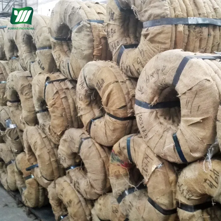 good price carbon steel ms iron packing strips Iron Packing Steel Strips Blue Tempered Steel Hoop Iron Strap