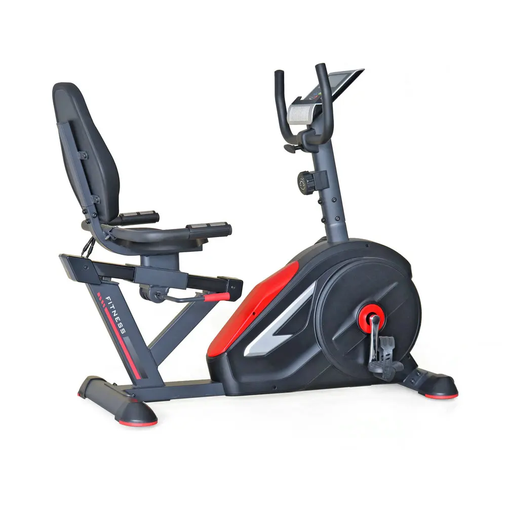 TOPFIT Indoor Cycling Fitness Cycle Exercise Fit Bike with Top Quality and Good Price.