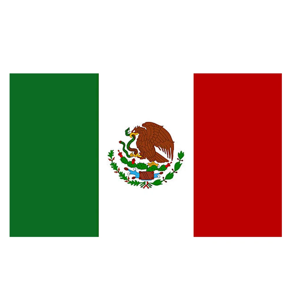 Merryshine opal moonstone wicca knot witch knot necklace joyas joyeria de plata 925 mayoreo por mayor