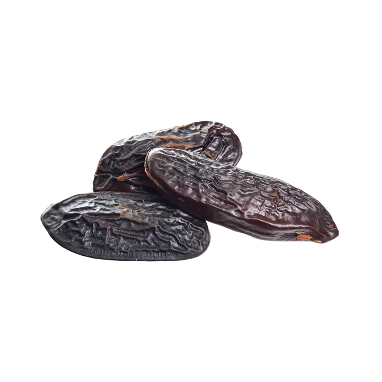 Good Price Amazonian Natural Antiaging Products Dipteryx Odorata Tree Seeds Tonka Beans Dietary Supplements
