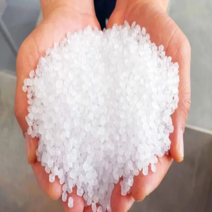 Polypropylene Granules Pp Plastic Raw Material Price Polypropylene Manufacturers Homopolymer Fiber Grade Copolymer Injection Pp