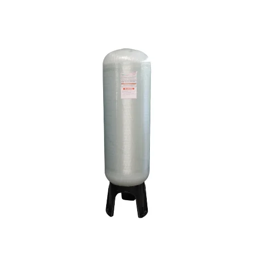 150 Psi Pressure vessels Fiberglass FRP Tank Water Filters for water purification system