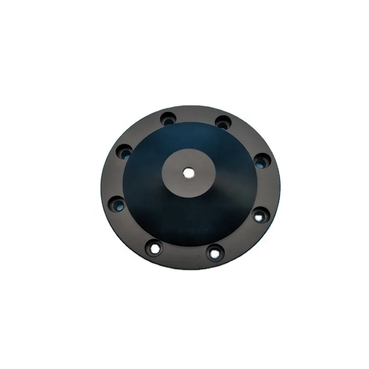X186C793H02 X186C793H01 Mitsubishi проволочная резка EDM пластиковая верхняя водяная насадка M215