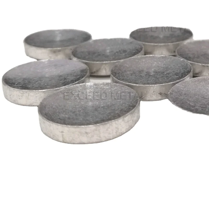 Алюминиевая проволока A1070 ho для шланга бака