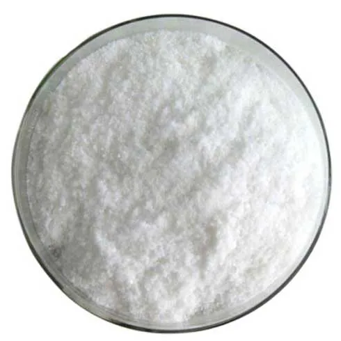 SODIUM SACCHARIN TECHNICAL GRADE CAS:6155-57-3
