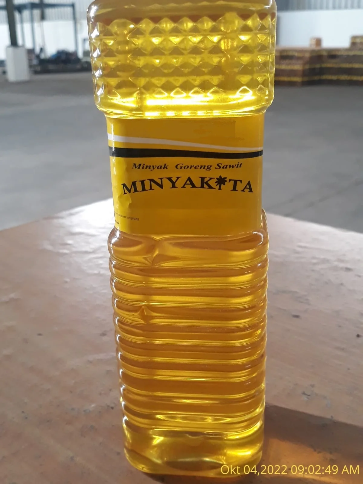 20liter Palm CP10 3.jpg