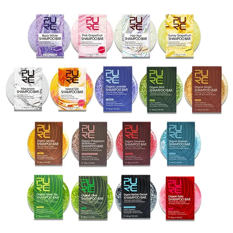 Fruit scented soap wash hands bath Men and women home set cleaning hand soap wash face and bath