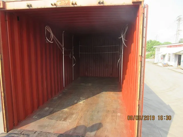 
phosphoric acid 81% food grade 