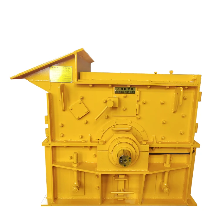 
Sand Making Machine Price M Plastic Mobile Block Mini Stone Round Artificial Marble Crusher Sand+Making+Machinery New Generation 