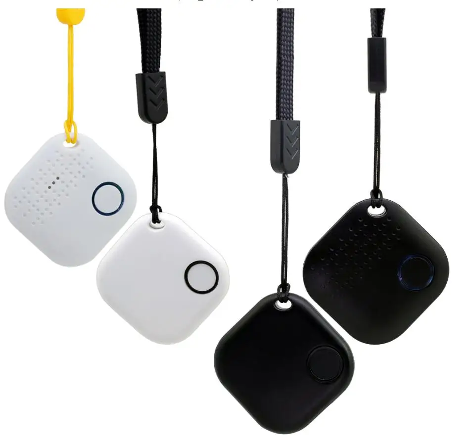 Оповещение о скалолазании K18 контактная информация истории кнопка iBeacon триггер