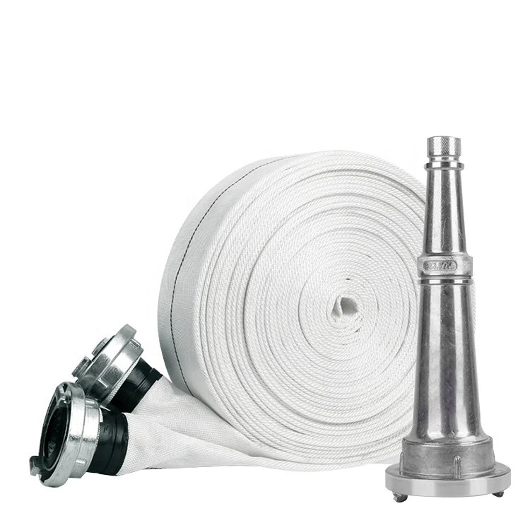 Indoor Outdoor Firefighting Hydrant Fire Hydrant Fire Hose Deluge Valve Firefighting System