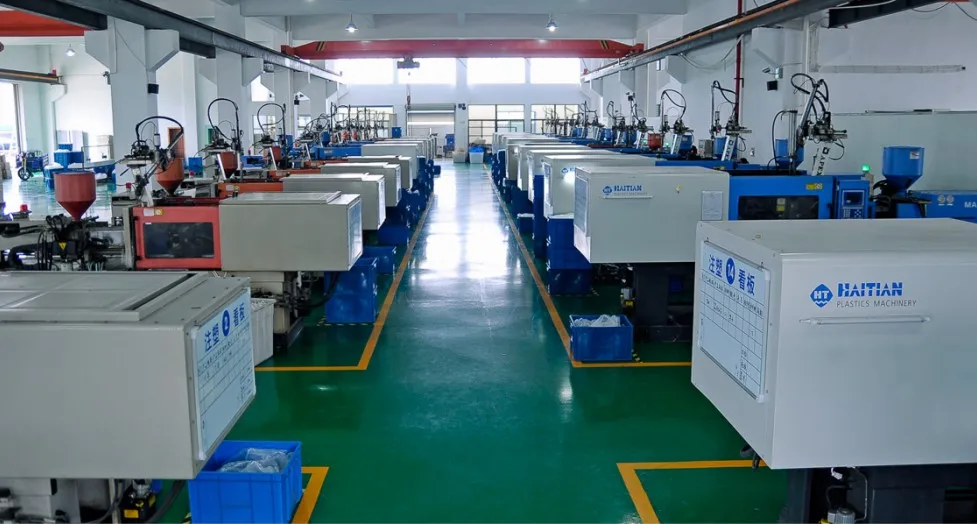 28/410 Non Spill Pp Plastic Butterfly Cap Twist Cap Flip Spout Cap For Chemical Pe Bottle Plastic Lid For Hair