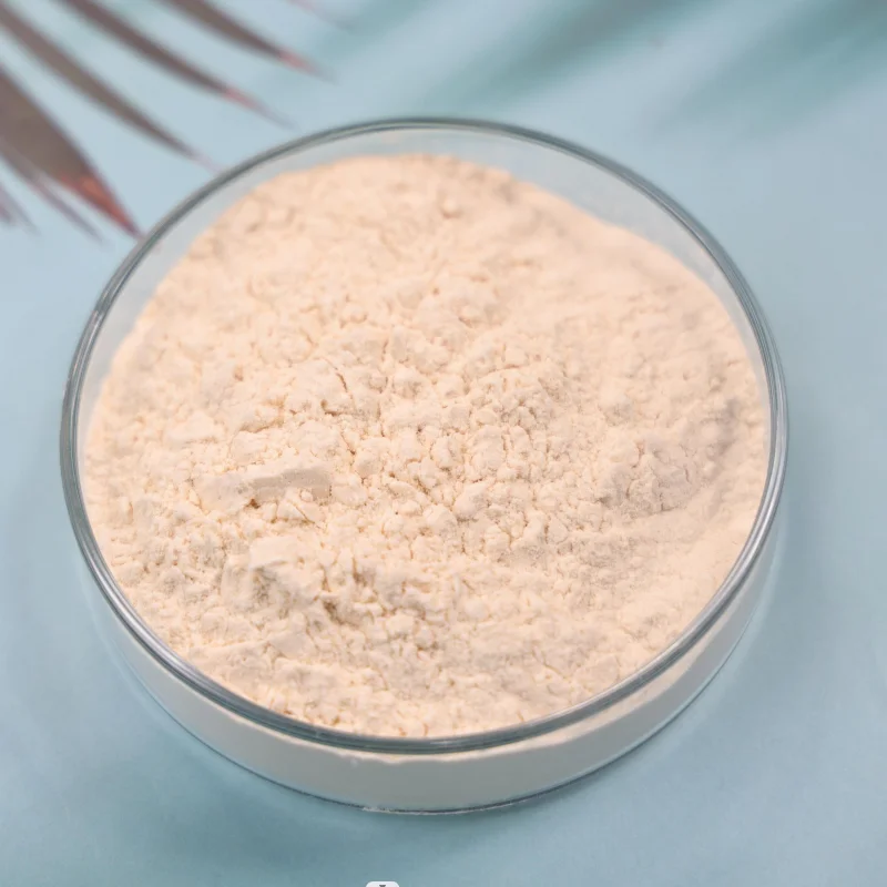 Поставка от производителя естественной здоровой пищи 5% 10% порошок уксуса яблочного Сидра