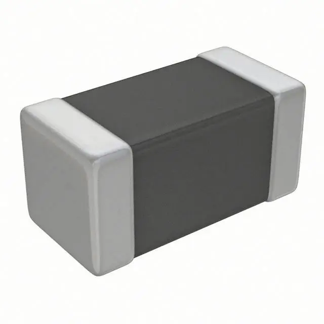 new original 0603 (1608 Metric) FERRITE BEAD 1 KOHM 0603 1LN MMZ1608B102CTD25 in stock