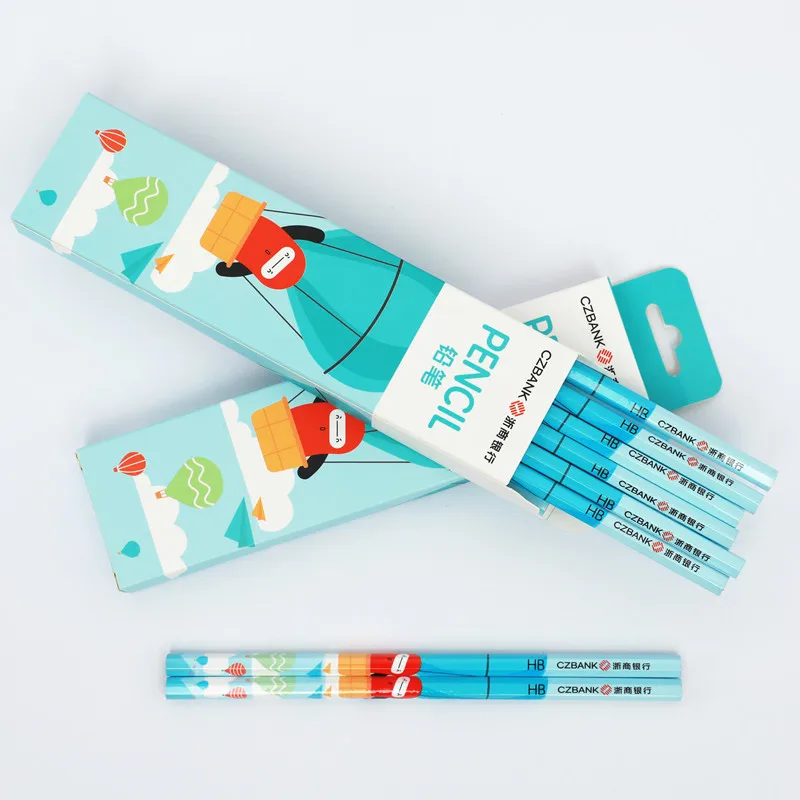 hotel pencil (9).jpg