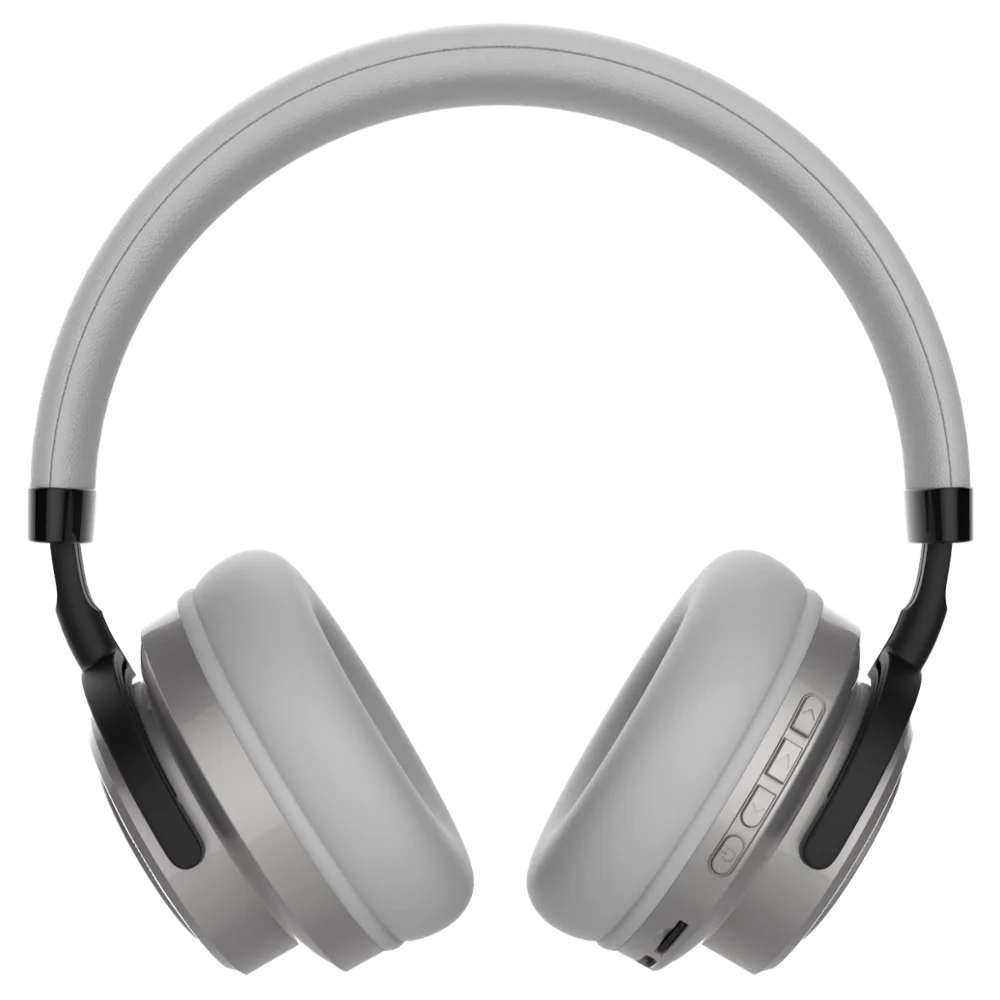 2019 Amazon hot   cheap wireless headphone V5.0 BT wireless Headset portable speaker with fm  SD-1005