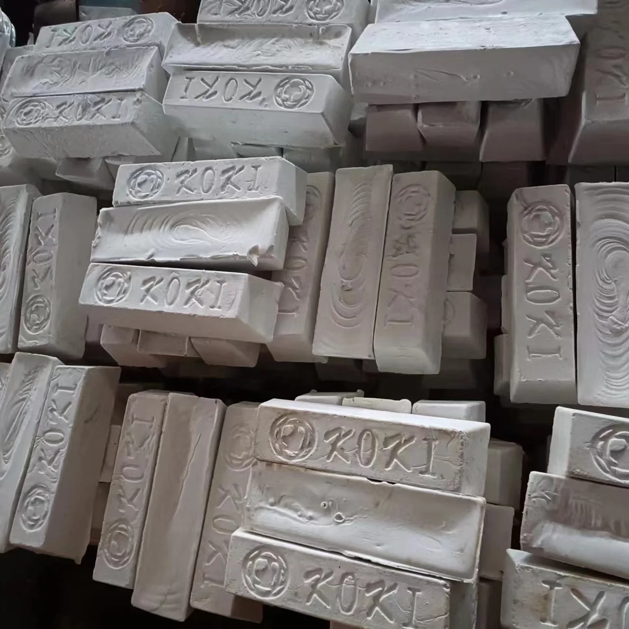 China Is Very Good Polish Wax Manufacturers