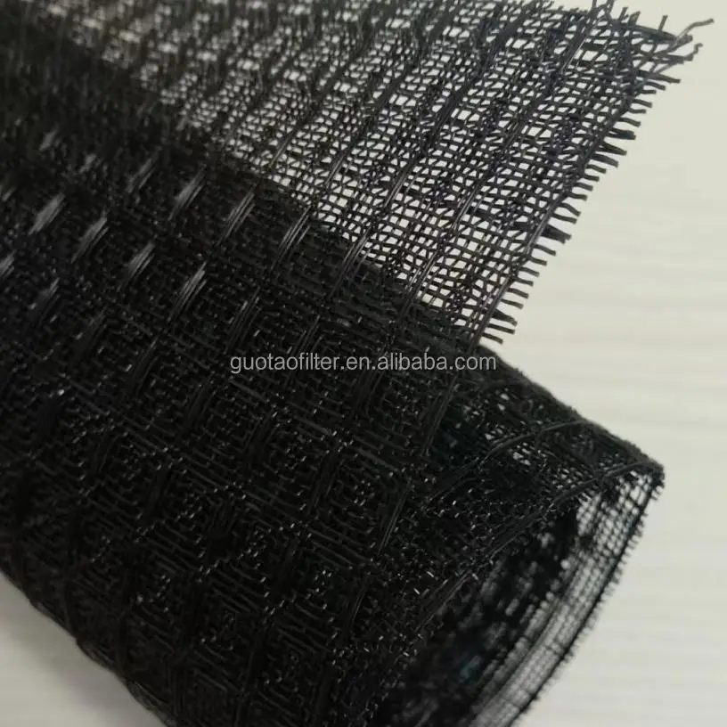 pre-filter mesh1.jpg