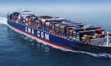 Быстросохнущая Хлорированная резиновая отделочная Краска высокого качества по самой низкой цене
