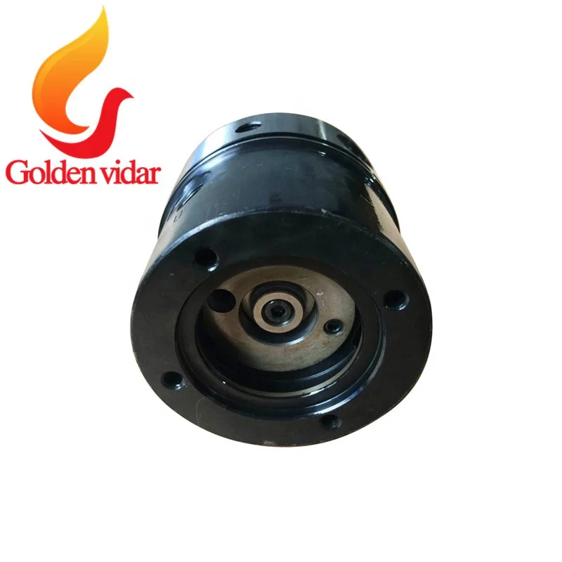 Golden Vidar Buy Distributor Head 7180-977S Apply for Perkins 3 Cylinder 8.5mm Right Rotation from Certificated Manufacturer