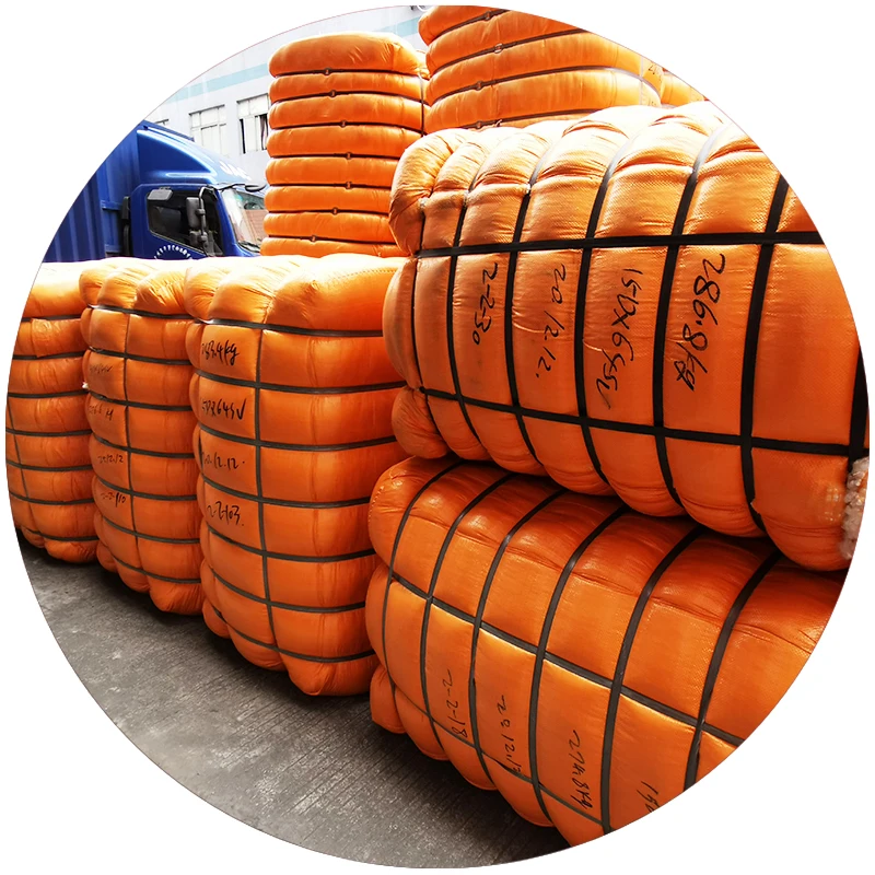 Без флуоресцентного конъюгированного полиэфирного волокна, оптовая продажа полиэфирных полых волокон