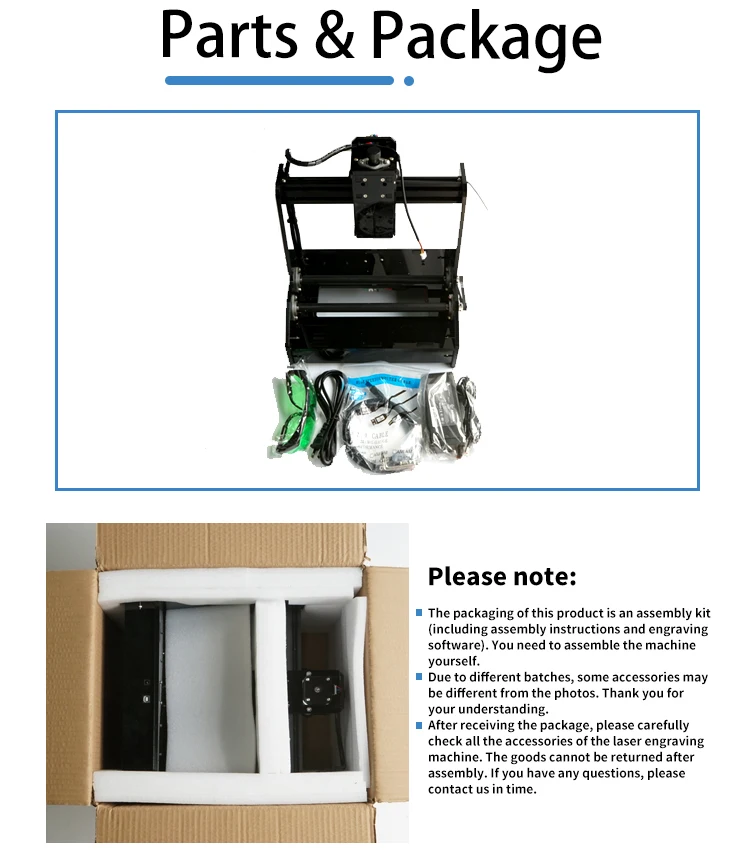  Laser Engraving Machine for Cylinder Wood Wine Bottle