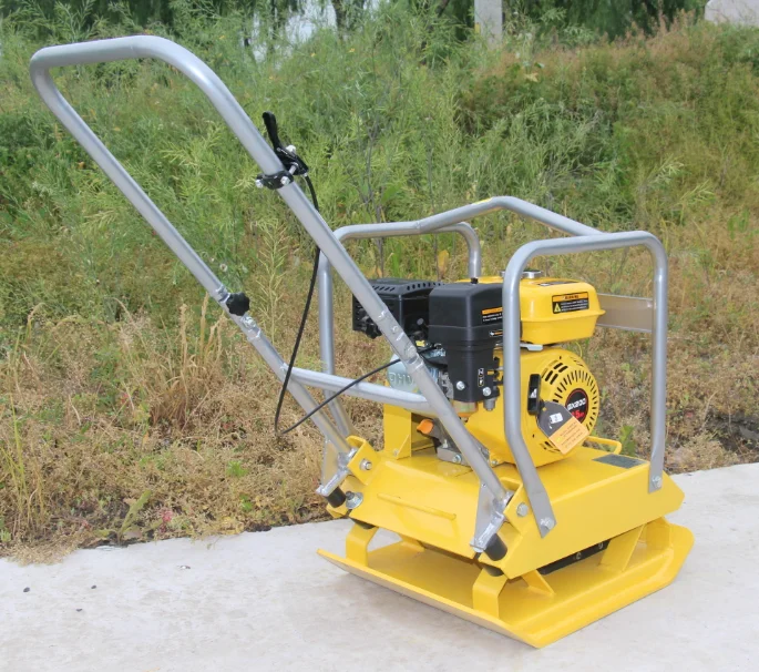  LONCIN HONDA ROBIN LIFAN реверсивная вибрационная пластина уплотнитель вес цены на продажу