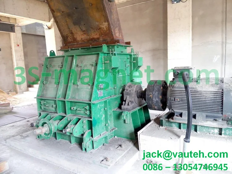 coal hammer crusher (1).jpg