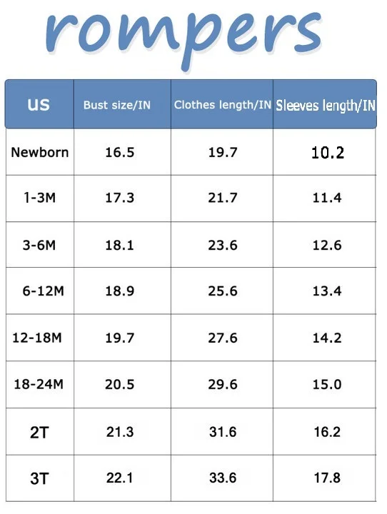 Ins Style Bamboo Pajamas Christmas Red Baby Bamboo Clothes Boys 0-3 Month